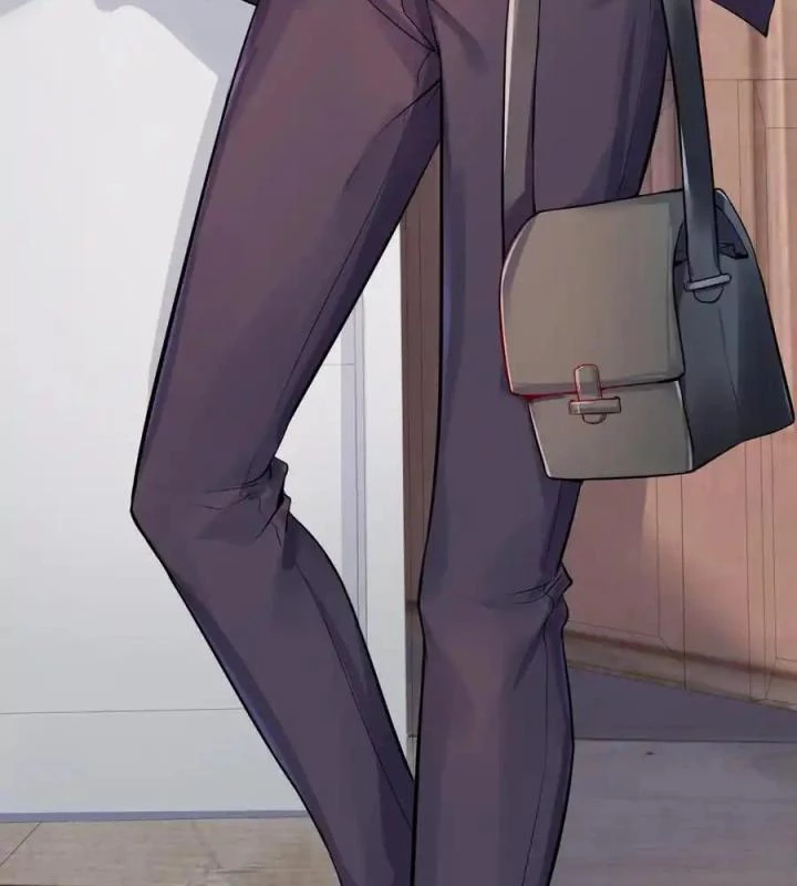 Tôi Là Bạn Gái Của Tôi?! Chapter 61 - Trang 2