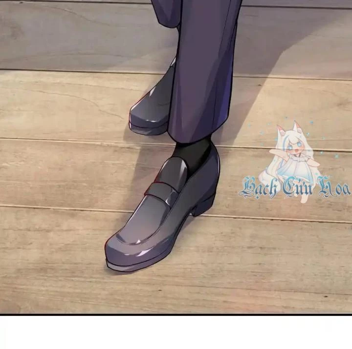 Tôi Là Bạn Gái Của Tôi?! Chapter 61 - Trang 2
