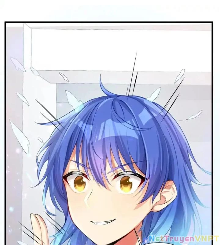 Tôi Là Bạn Gái Của Tôi?! Chapter 61 - Trang 2