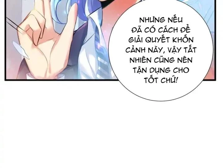 Tôi Là Bạn Gái Của Tôi?! Chapter 61 - Trang 2