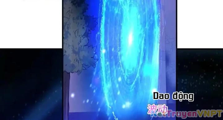 Tôi Là Bạn Gái Của Tôi?! Chapter 61 - Trang 2
