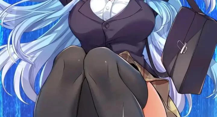 Tôi Là Bạn Gái Của Tôi?! Chapter 61 - Trang 2