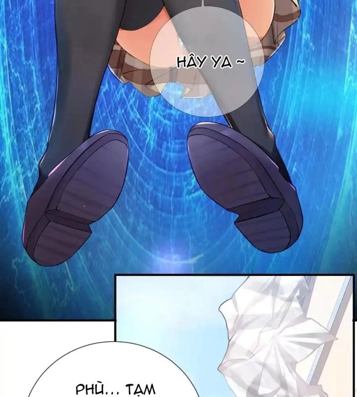 Tôi Là Bạn Gái Của Tôi?! Chapter 61 - Trang 2