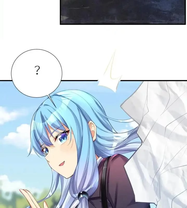 Tôi Là Bạn Gái Của Tôi?! Chapter 61 - Trang 2