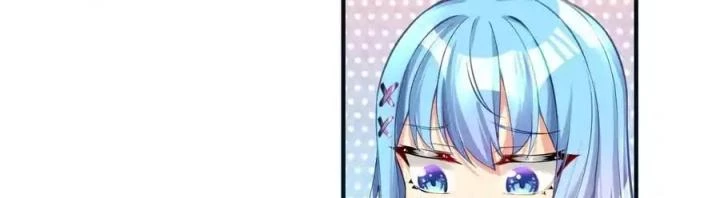 Tôi Là Bạn Gái Của Tôi?! Chapter 61 - Trang 2