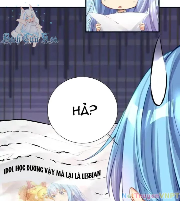 Tôi Là Bạn Gái Của Tôi?! Chapter 61 - Trang 2