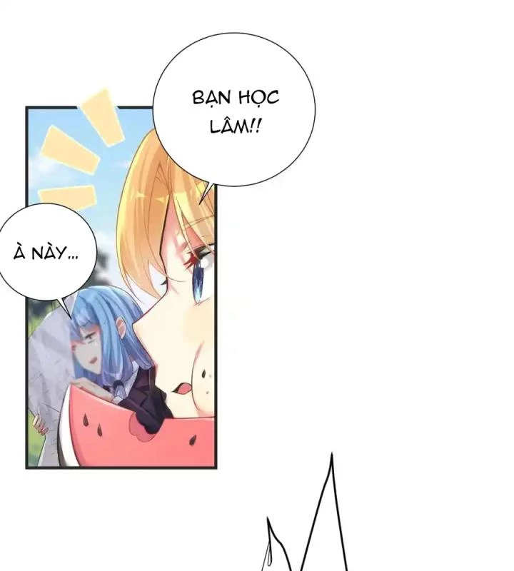 Tôi Là Bạn Gái Của Tôi?! Chapter 62 - Trang 2