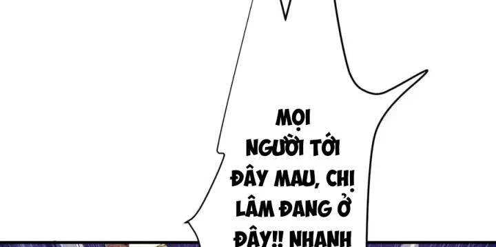 Tôi Là Bạn Gái Của Tôi?! Chapter 62 - Trang 2