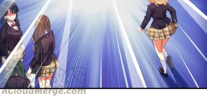 Tôi Là Bạn Gái Của Tôi?! Chapter 62 - Trang 2