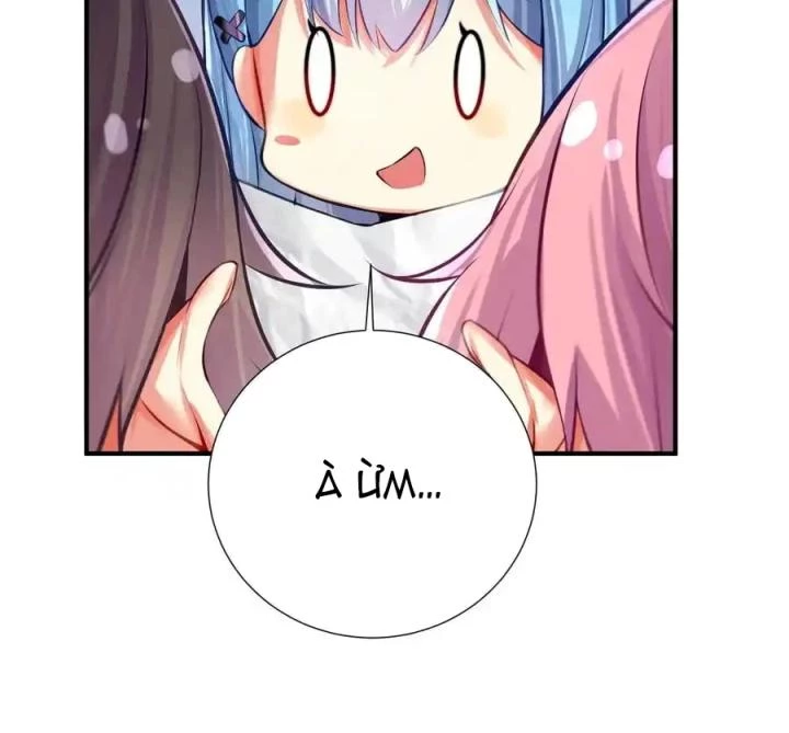 Tôi Là Bạn Gái Của Tôi?! Chapter 62 - Trang 2