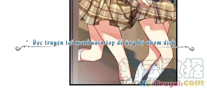 Tôi Là Bạn Gái Của Tôi?! Chapter 62 - Trang 2