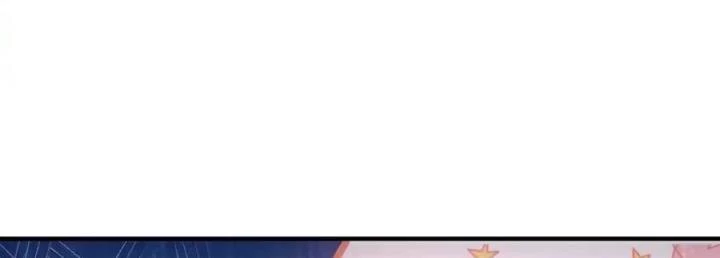 Tôi Là Bạn Gái Của Tôi?! Chapter 62 - Trang 2
