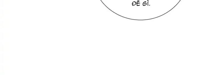 Tôi Là Bạn Gái Của Tôi?! Chapter 62 - Trang 2