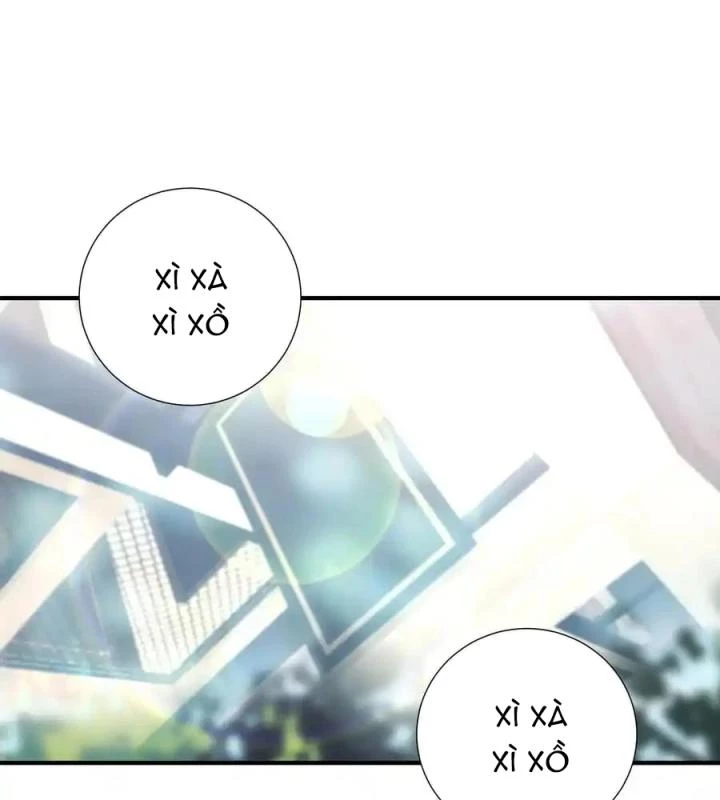 Tôi Là Bạn Gái Của Tôi?! Chapter 62 - Trang 2