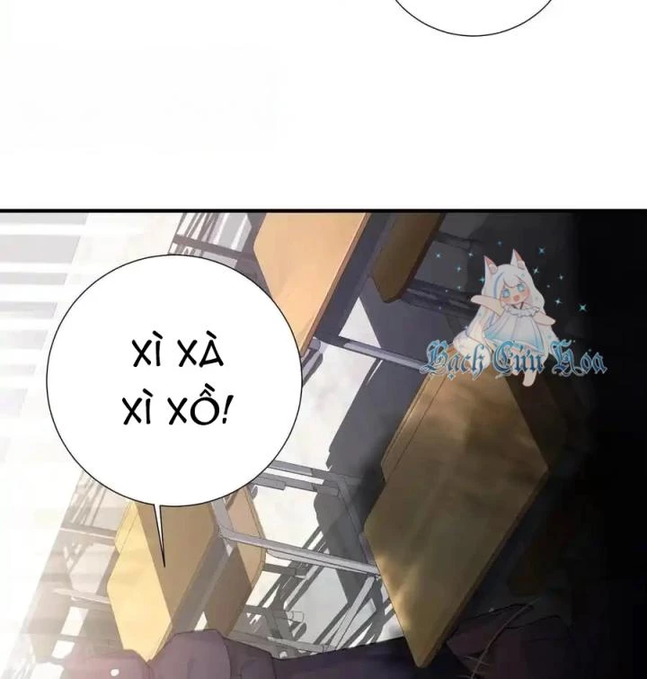 Tôi Là Bạn Gái Của Tôi?! Chapter 62 - Trang 2