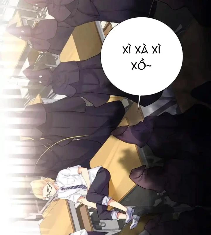 Tôi Là Bạn Gái Của Tôi?! Chapter 62 - Trang 2