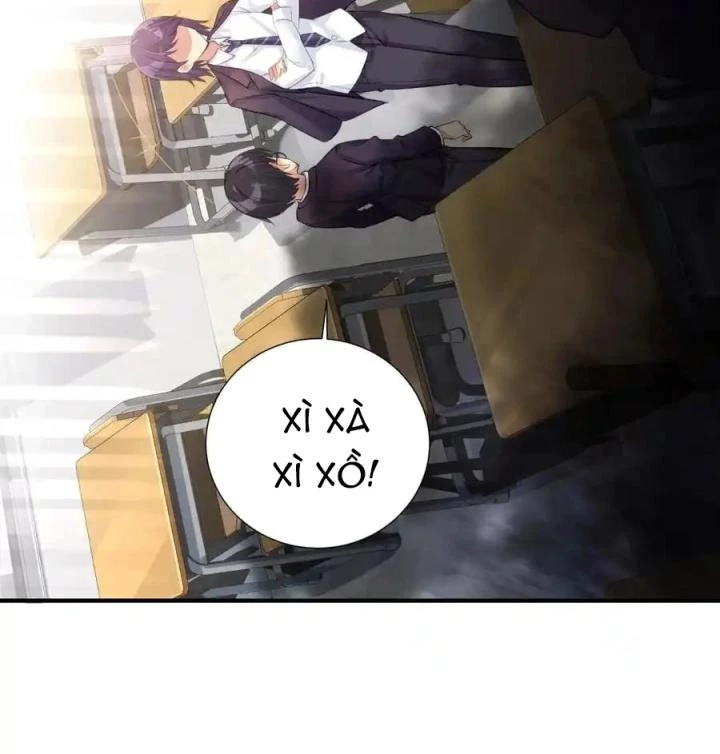 Tôi Là Bạn Gái Của Tôi?! Chapter 62 - Trang 2