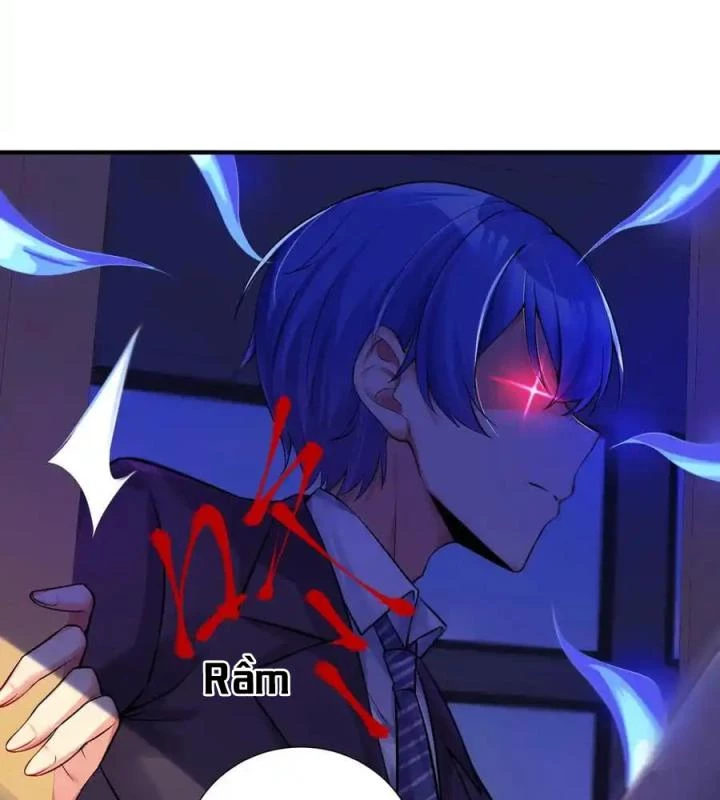 Tôi Là Bạn Gái Của Tôi?! Chapter 62 - Trang 2