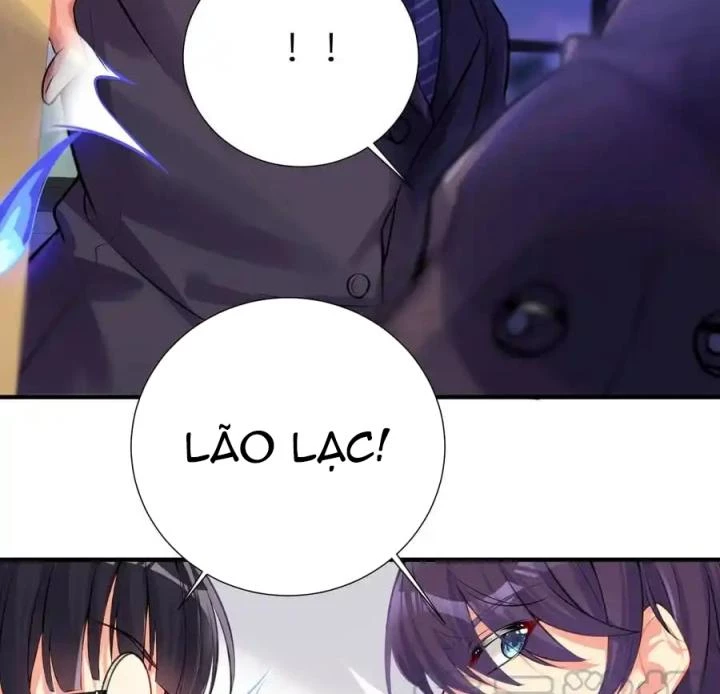 Tôi Là Bạn Gái Của Tôi?! Chapter 62 - Trang 2