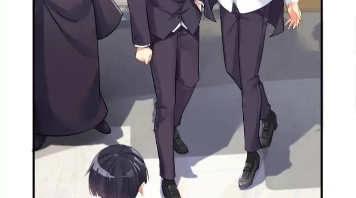 Tôi Là Bạn Gái Của Tôi?! Chapter 62 - Trang 2