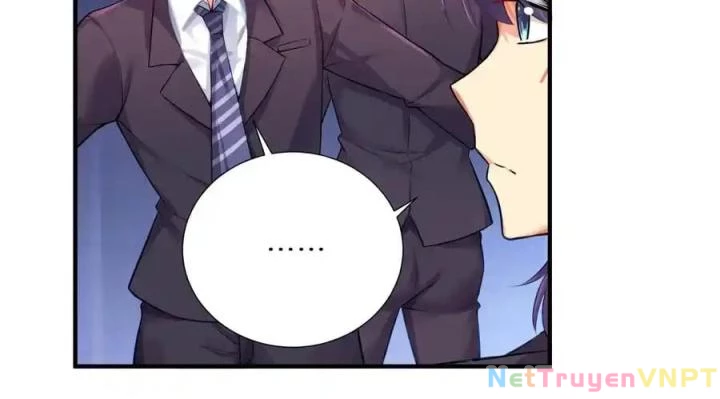 Tôi Là Bạn Gái Của Tôi?! Chapter 62 - Trang 2