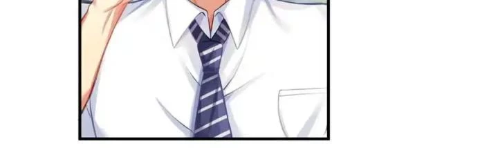 Tôi Là Bạn Gái Của Tôi?! Chapter 62 - Trang 2