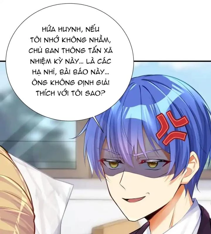 Tôi Là Bạn Gái Của Tôi?! Chapter 62 - Trang 2