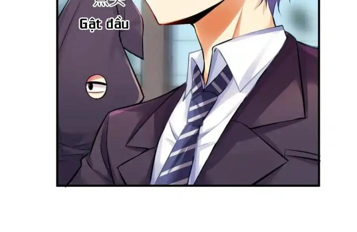 Tôi Là Bạn Gái Của Tôi?! Chapter 62 - Trang 2