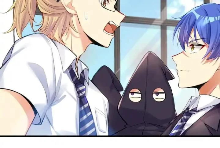 Tôi Là Bạn Gái Của Tôi?! Chapter 62 - Trang 2