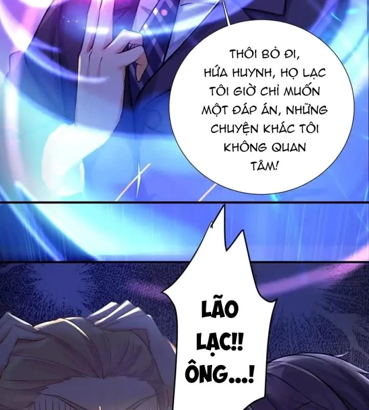 Tôi Là Bạn Gái Của Tôi?! Chapter 62 - Trang 2