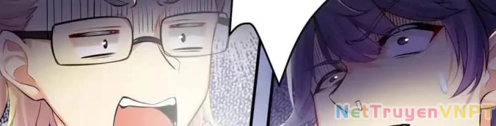 Tôi Là Bạn Gái Của Tôi?! Chapter 62 - Trang 2