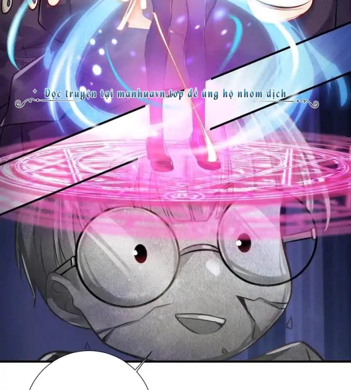 Tôi Là Bạn Gái Của Tôi?! Chapter 62 - Trang 2