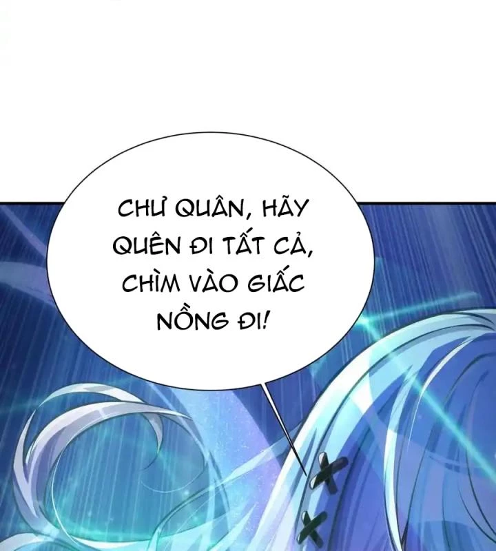 Tôi Là Bạn Gái Của Tôi?! Chapter 62 - Trang 2