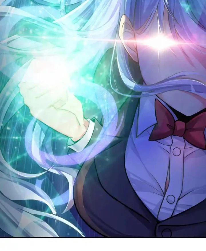 Tôi Là Bạn Gái Của Tôi?! Chapter 62 - Trang 2