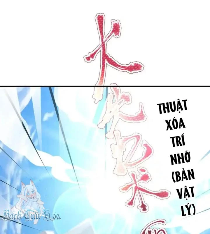 Tôi Là Bạn Gái Của Tôi?! Chapter 62 - Trang 2