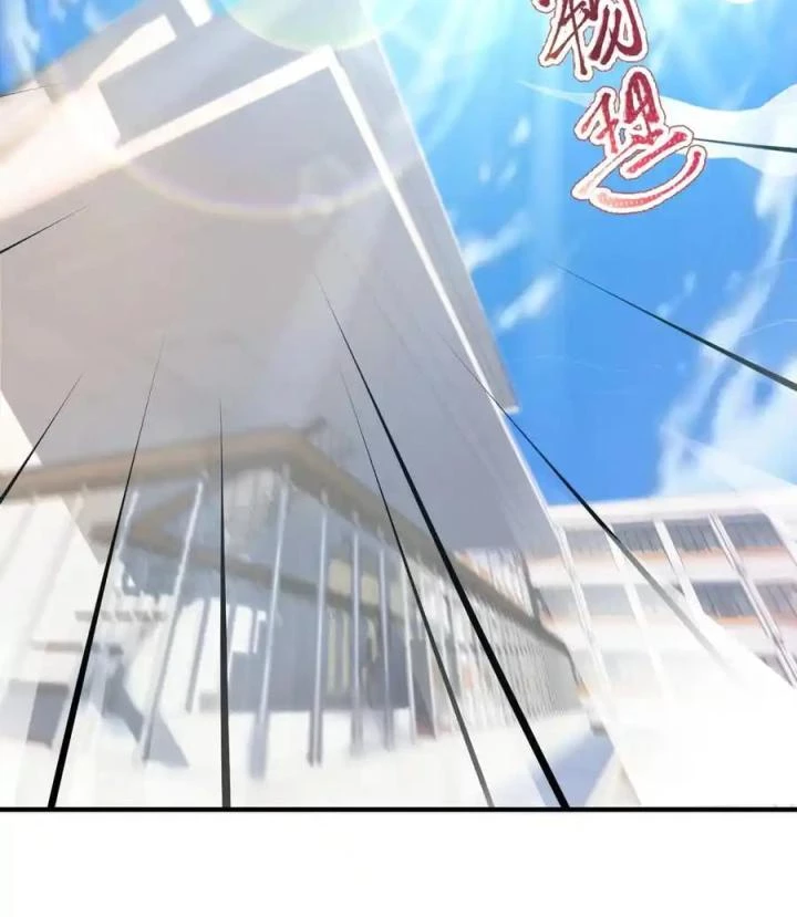 Tôi Là Bạn Gái Của Tôi?! Chapter 62 - Trang 2