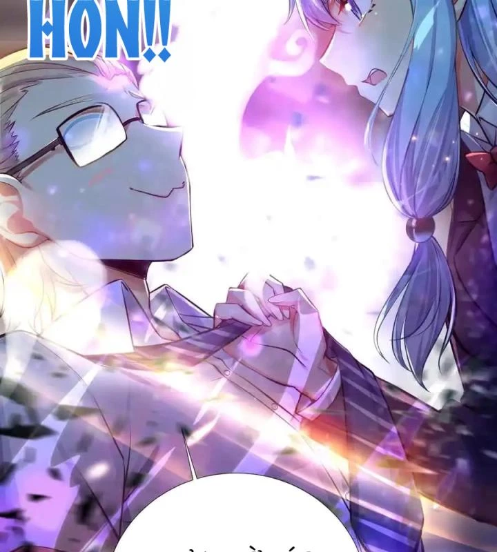 Tôi Là Bạn Gái Của Tôi?! Chapter 62 - Trang 2