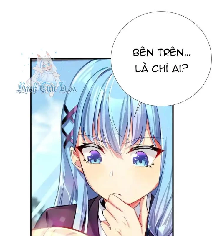 Tôi Là Bạn Gái Của Tôi?! Chapter 62 - Trang 2