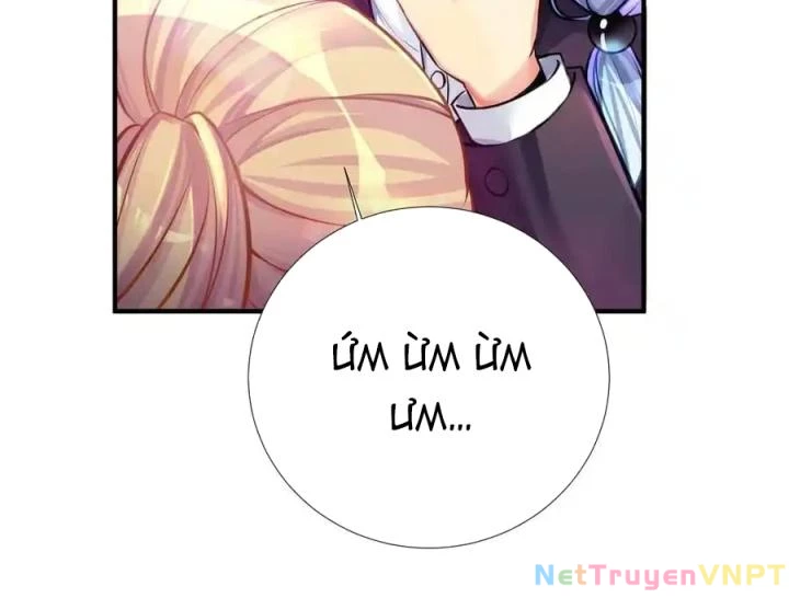 Tôi Là Bạn Gái Của Tôi?! Chapter 62 - Trang 2