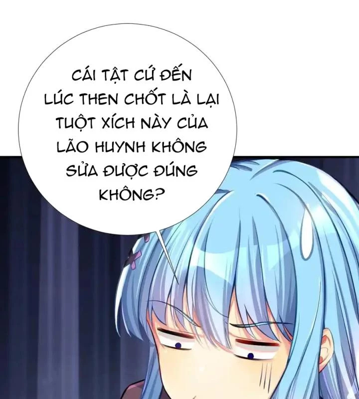 Tôi Là Bạn Gái Của Tôi?! Chapter 62 - Trang 2