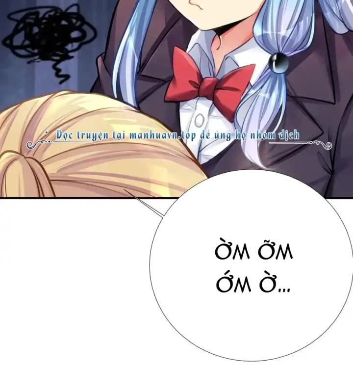 Tôi Là Bạn Gái Của Tôi?! Chapter 62 - Trang 2