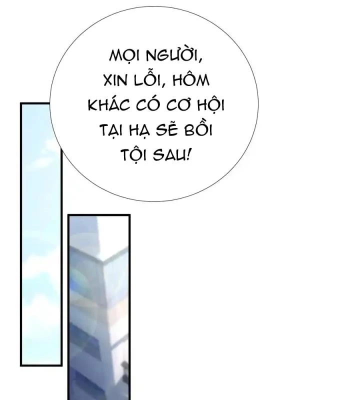 Tôi Là Bạn Gái Của Tôi?! Chapter 62 - Trang 2