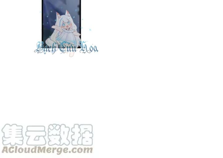 Tôi Là Bạn Gái Của Tôi?! Chapter 62 - Trang 2