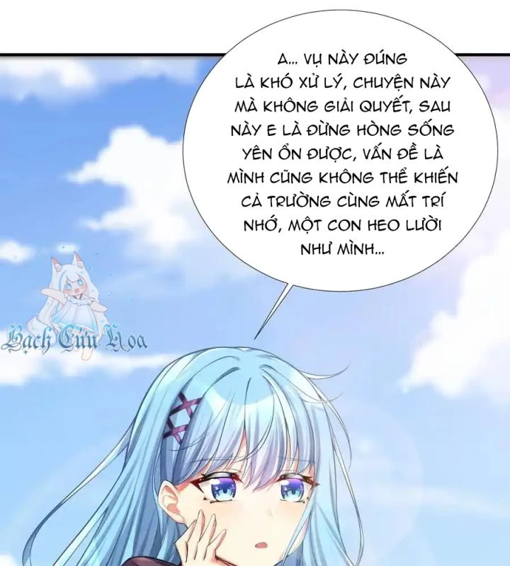 Tôi Là Bạn Gái Của Tôi?! Chapter 62 - Trang 2