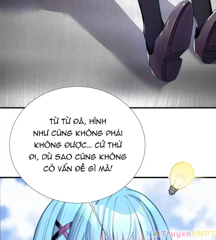Tôi Là Bạn Gái Của Tôi?! Chapter 62 - Trang 2