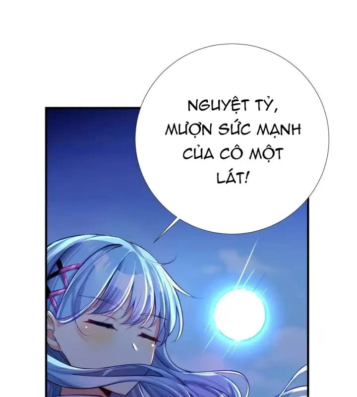 Tôi Là Bạn Gái Của Tôi?! Chapter 62 - Trang 2