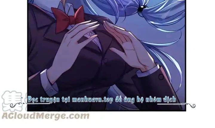 Tôi Là Bạn Gái Của Tôi?! Chapter 62 - Trang 2