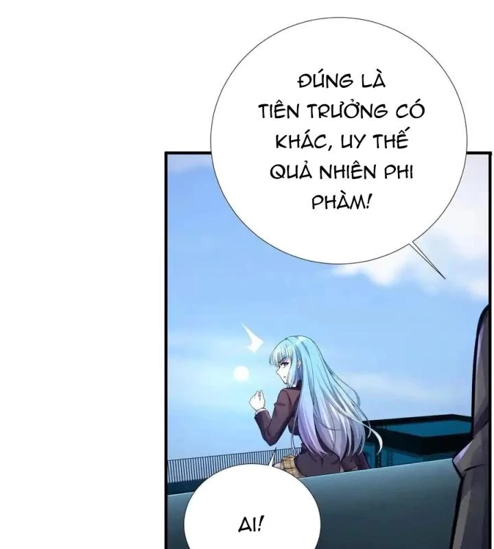 Tôi Là Bạn Gái Của Tôi?! Chapter 62 - Trang 2