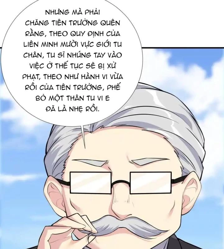 Tôi Là Bạn Gái Của Tôi?! Chapter 62 - Trang 2