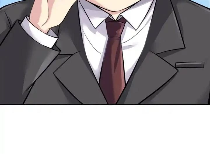 Tôi Là Bạn Gái Của Tôi?! Chapter 62 - Trang 2